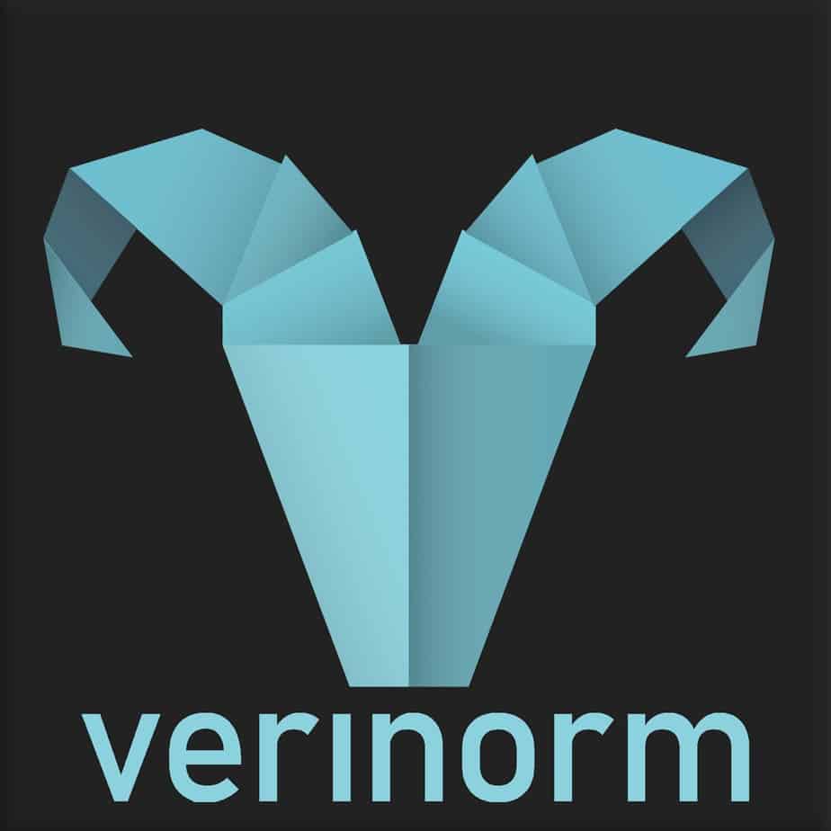 Verinorm