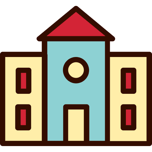 iconfinder_Education-Filled_1_3672901